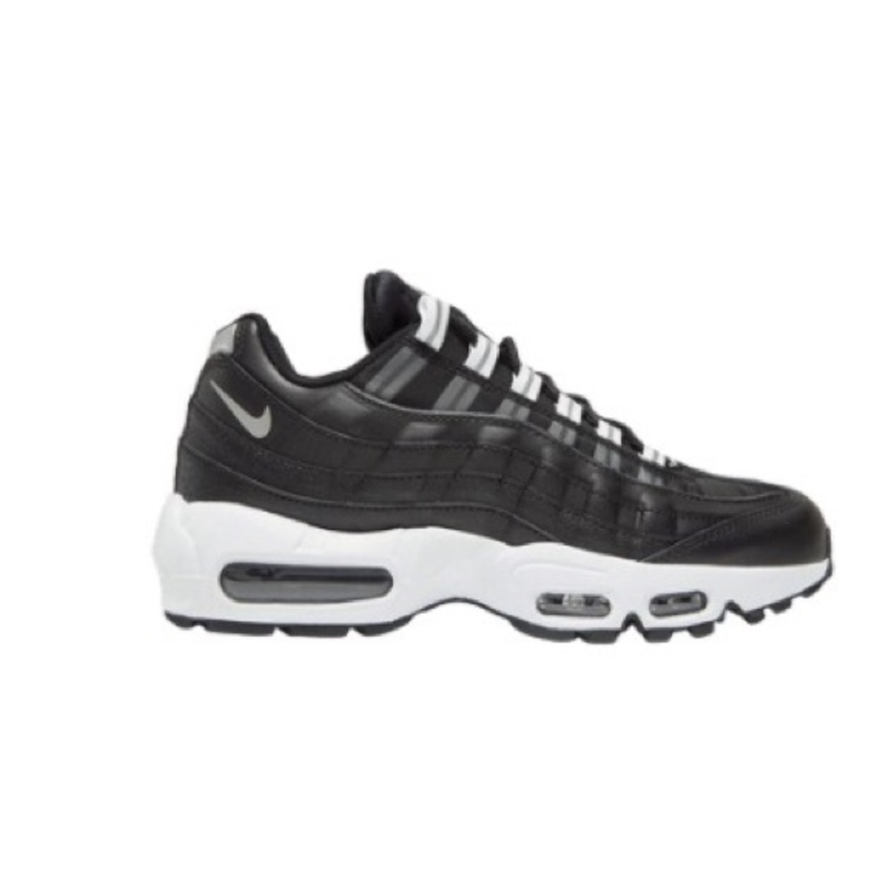Air max 95